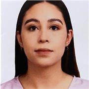 Doy clases particulares de inglés básico a intermedio de una manera dinámica, divertida y aplicada a la vida diaria